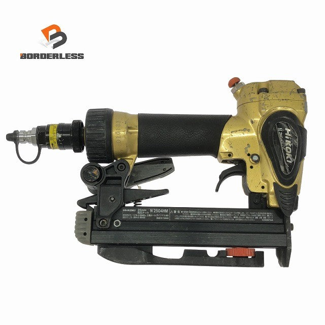 (未使用･未開封品)　HiKOKI(ハイコーキ) 旧日立工機 ハンマドリル DH52MEY df5ndr3 Amazon | HiKOKI(ハイコーキ) ハンマドリル DH52MEY | ハンマードリル