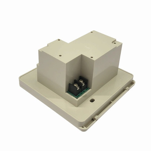 ☆未使用品☆DAIKIN ダイキン ON/OFFコントローラ DCS301B1 集中管理 空調 エアコン 操作 業務用129404 - 3