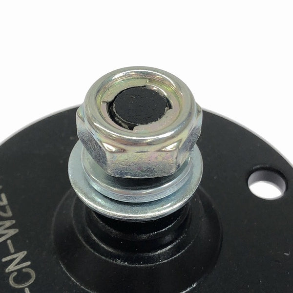 ☆長期保管品☆紅蓮 床研削機カッター GKW3-CN-W2212 フロアダイヤスタンダード 3個入/箱 ディスク - 8