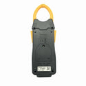 ☆美品☆HIOKI 日置電機 ACリーククランプメーター CM3289 ケース付 漏れ電流計 クランプリーカー 116057116057 - 7