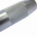 ☆中古比較的綺麗☆KTC 京都機械工具 インパクトドライバセット SD6 ビット6本付 手動式 インパクトドライバーセット131931 - 8