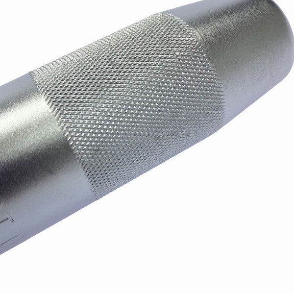 ☆中古比較的綺麗☆KTC 京都機械工具 インパクトドライバセット SD6 ビット6本付 手動式 インパクトドライバーセット131931 - 8