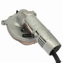 ☆中古品☆SHINDAIWA 新ダイワ 100V 防塵カッター B5N 防じんカッター やまびこ134046 - 5