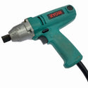 ☆中古品☆makita マキタ 防じんマルノコ 5047KB ディスクグラインダ M965 トリマ 3701 RYOBI インパクトドライバ ID-101129108 - 8