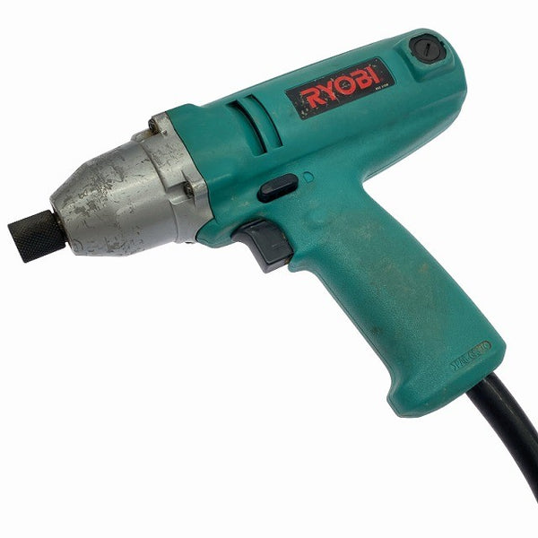 ☆中古品☆makita マキタ 防じんマルノコ 5047KB ディスクグラインダ M965 トリマ 3701 RYOBI インパクトドライバ ID-101129108 - 8