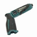 ☆中古品☆makita マキタ 7.2V ペンインパクトドライバ TD021D バッテリー(7.2V 1.0Ah) 充電器付き 電動工具 締め付け129330 - 4