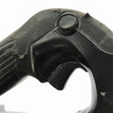☆中古品☆makita マキタ 18V 125mm 充電式マルノコ HS474D オマケ付♪ コードレス 丸ノコ 丸のこ 丸鋸 木工用 切断機137757 - 8