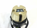 ☆中古品☆TAJIMA タジマ レーザーライン墨出し器 オートレーザー縦・横 GT5ZI GT5Z-I 受光器 ケース 測定工具127456 - 9