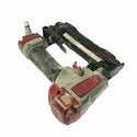 ☆中古品☆MAX マックス 常圧 ステープル用エアネイラ TA-225/425J 肩巾4mm 長さ25mm エアタッカー エアータッカー エア工具110644 - 4