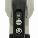 ☆未使用品☆makita マキタ 40Vmax 充電式クリーナ CL002GRDW バッテリ1個(40Vmax 2.5Ah)充電器 紙パック10枚付き 掃除機 - 7