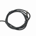 ☆中古品☆NAXS ナクサス 100V JOB CUTT 30 125-EMD 本体のみ ジョブカット コンクリートカッター 切断 電動工具 - 9