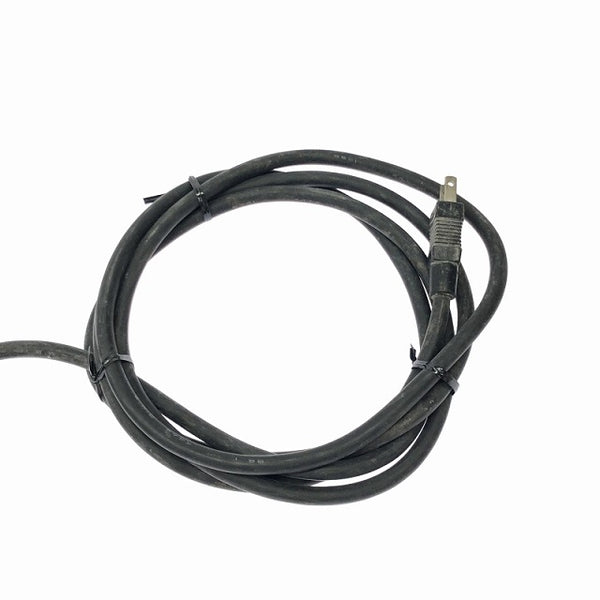 ☆中古品☆NAXS ナクサス 100V JOB CUTT 30 125-EMD 本体のみ ジョブカット コンクリートカッター 切断 電動工具 - 9