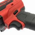 ☆美品☆Snap-on スナップオン 18V コードレスインパクトレンチ CTJ9010 バッテリー(18V 5.0Ah) 付き 電動工具 自動車整備 116635 - 7