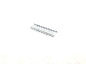 ☆未使用品☆MAX マックス ガスネイラ用消耗品セット CP-719V6-G2(A) コンクリートピン1000本+ガス2本 ガス式鋲打ち機用123195 - 2