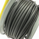 ☆中古美品☆HATAYA ハタヤ 100V 30m 業務用戦力リール BM-30K 漏電遮断器付 屋内用 電工ドラム コードリール 延長コード138483 - 6