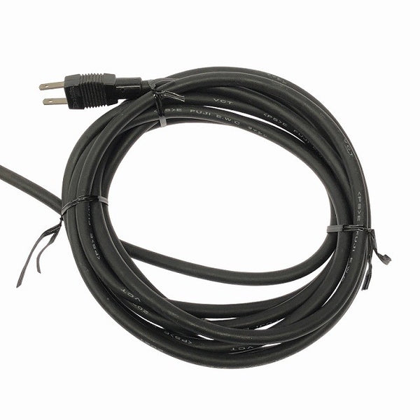 ☆中古美品☆makita マキタ 100V 165㎜ スライドマルノコ LS0611 卓上スライド丸ノコ ライト・レーザー無しモデル 木工 DIY118514 - 9