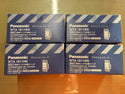☆未使用品 4個☆ Panasonic パナソニック 壁取付 熱線センサ付自動スイッチ LED WTA1811HK WTA1811WK - 3