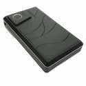 ☆中古品☆クロダルマ 36V エアーセンサーNEO用 リチウムイオンバッテリー KS-304 本体のみ 空調作業服用 熱中症対策 豊鷹135168 - 3