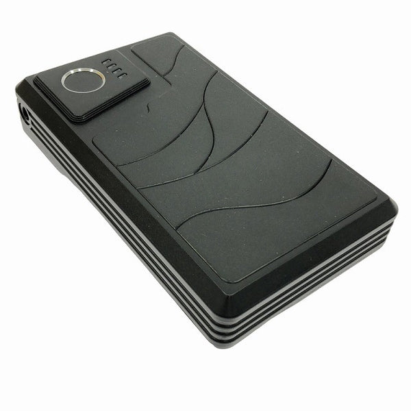 ☆中古品☆クロダルマ 36V エアーセンサーNEO用 リチウムイオンバッテリー KS-304 本体のみ 空調作業服用 熱中症対策 豊鷹135168 - 3