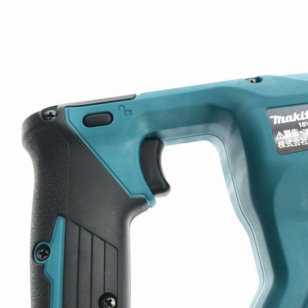 ☆未使用品☆makita マキタ 18V 充電式カクハン機 UT130DZ 本体のみ コードレス かくはん機 攪拌機 撹拌機 ミキサー 電動工具134832 - 7