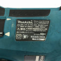 ☆中古品☆makita マキタ 100V 26mm ハンマドリル HR2601F ケース付 SDSプラス コード式 ハンマードリル 穴あけ 穿孔135834 - 9