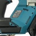 ☆中古品☆makita マキタ 18V 充電式オートパックスクリュードライバ FR451D バッテリー1個(18V 6.0Ah)付 ボード用ドライバー - 8
