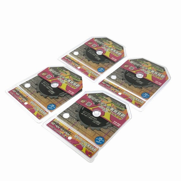 ☆未使用品4枚セット☆ハウスBM ハウスビーエム 100mm 外装デンマルVダイヤ DMVD-10010 硬質窯業サイディング用×4 合計4枚セット117379 - 4