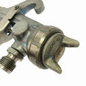 ☆美品セット☆ANEST IWATA アネスト岩田 吸上式コンテナ 1000ml PCL-10B-3 大形スプレーガン WIDER2 ハンドスプレーガン132595 - 4