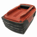 ☆中古品☆HILTI ヒルティ 21.6V バッテリーパック B22/5.2 Li-Ion リチウムイオン バッテリー 蓄電池 充電132906 - 4