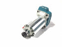 ☆未使用品☆makita マキタ 18V充電式トリマ RT50DRG バッテリー(18V 6.0Ah) 充電器 ケース付き 電動工具 ルーター - 8