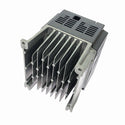 ☆未使用品☆MITSUBISHI 三菱電機 三相400Vクラス インバーター FR-F740PJ-0.75KF フィルタパック付 FREQROL-F700PJシリーズ136066 - 4