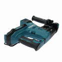 ☆未使用バラシ品☆makita マキタ 18V×2＝36V 充電式ハンマドリル HR282DZK 本体＋ケース付 コードレス ハンマードリル 穴あけ128412 - 6
