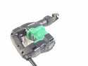 ☆未使用品☆HIKOKI ハイコーキ 100V ハンマ H41SA4 ハンドル＋シャンク＋ケース付 電動ハンマー コンクリートブレーカー136658 - 6