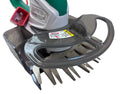 ☆未使用品☆makita マキタ 160mm 芝生バリカン 軽い 小さい 軽い 機能的 コード式 10m135064 - 7