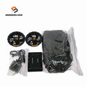 ☆美品セット☆BURTLE バートル 30V エアークラフト専用バッテリー AC10 ファンユニット AC10-1/10-2 半袖 サイズXL134742 - 1