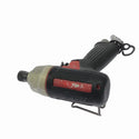☆中古品☆MAX マックス 常圧 エアインパクトドライバー AT-ID750P ケース付き エアーインパクトドライバ エア工具 締付け127917 - 7