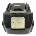 ☆中古品☆makita マキタ 18V 5.0Ah 純正 リチウムイオンバッテリー BL1850 リチウムイオン電池 蓄電池 充電池137319 - 6