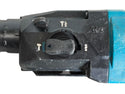 ☆中古品☆makita マキタ 18V 18mm 充電式ハンマドリル HR182D コードレス ハンマードリル137360 - 8