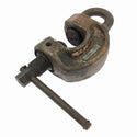 ☆中古品2個セット EAGLE CLAMP イーグルクランプ ねじ式全方向クランプ SB-1ton 鉄鋼用 スクリューカムクランプ135686 - 4