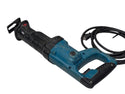 ☆中古品☆ makita マキタ 100V レシプロソー JR3050T コード式 セーバソー セーバーソー 電気のこぎり137261 - 4