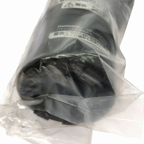 ☆未使用品☆panasonic パナソニック ケーブルカッターアタッチメント EZ9HX503119555 - 8