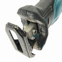 ☆中古品☆makita マキタ 14.4V 充電式レシプロソー JR144D 本体のみ コードレス セーバソー セーバーソー 電気のこぎり131323 - 6