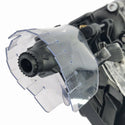 ☆未使用品☆MAX マックス 90mm 高圧釘打機スーパーネイラ HN-90N7(D)-G コイルネイラ 最新モデル 2026年6月発売134349 - 8