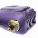☆中古品☆HITACHI 日立工機 55mm 常圧 仕上釘打機 NT55M ケース付 フィニッシュネイラ 仕上げ釘打ち機 エアツール133182 - 9