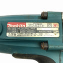 ☆中古品☆makita マキタ 差込角 12.7mm インパクトレンチ TW0200 ケース付き 電動工具 締め付け 車 バイク 整備137093 - 8