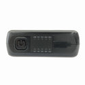 ☆未使用品☆ 長信ジャパン GB-POWER 30Vバッテリー GB430-B ブラック / ファンユニット GFX-B ブラック 暑さ対策138682 - 4