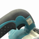 ☆中古品☆ makita マキタ 100V 125mm 防じん丸のこ KS5000FX 青/ブルー 本体のみ 木工 切断機 防塵丸鋸/丸ノコ/丸のこ112455 - 6