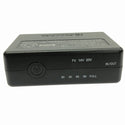 ☆中古美品☆BURTLE バートル 20V アイスクラフト 氷冷ペルチェベスト セット IC101 ベスト バッテリー ファン付 フリーサイズ135083 - 8