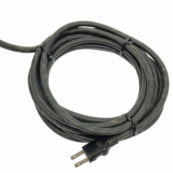 ☆中古品☆makita マキタ 100V 216mm 8型 卓上マルノコ LS0820 コード式 卓上丸のこ 卓上丸ノコ 卓上丸鋸 木工用 切断機 押切り機130622 - 9