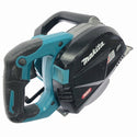 ☆中古品☆makita マキタ 40Vmax 185mm 充電式チップソーカッター CS001G バッテリ1個(4.0Ah) 充電器 ケース付 チップソー切断機134944 - 6